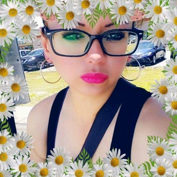 karinadelgad799